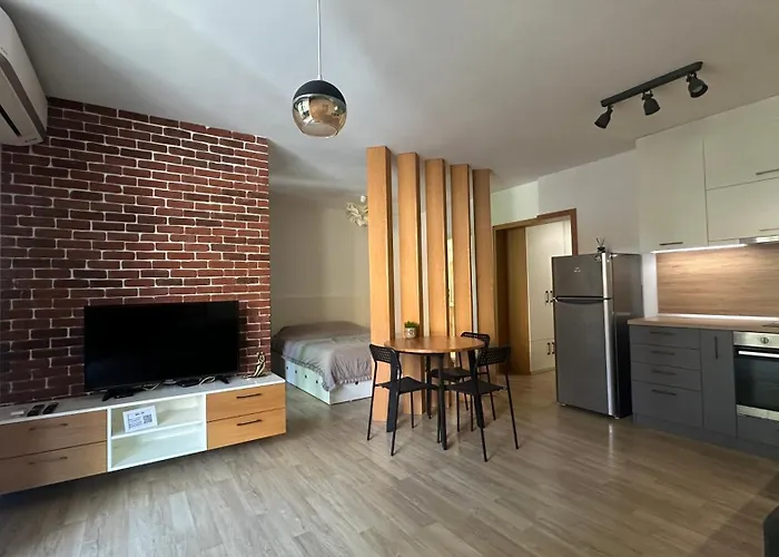 Sredec 77 Пловдив