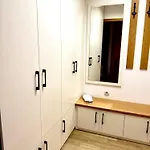 Appartamento Sredec 77 Plovdiv