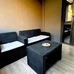 Sredec 77 Appartamento