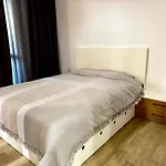 Sredec 77 Appartamento Plovdiv